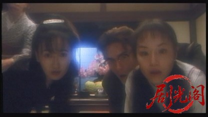 みだらからくり～美人秘書殺人事件～.mkv_20260517_184823.945.jpg