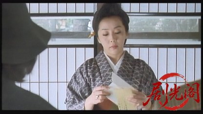 みだらからくり～美人秘書殺人事件～.mkv_20260517_184813.489.jpg