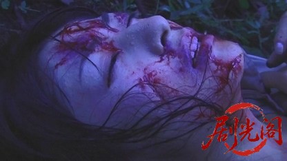 赤い手錠 死刑囚サオリ.mkv_20260517_190532.475.jpg