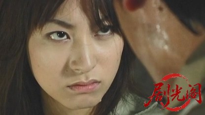 赤い手錠 死刑囚サオリ.mkv_20260517_190524.012.jpg