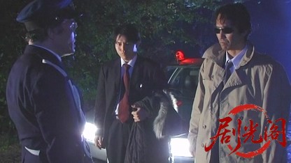赤い手錠 死刑囚サオリ.mkv_20260517_190501.247.jpg