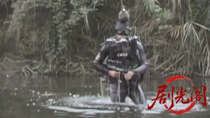 独立少女紅蓮隊.mkv_20260517_191605.773.jpg