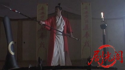 奇説 魔界転生―呪殺女虐叫―.mkv_20260517_194259.278.jpg