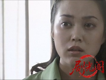 雀狼伝2.mkv_20260517_194902.122.jpg