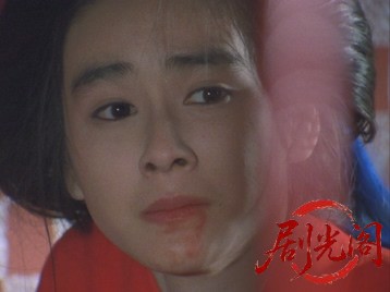 燃えて、散る 炎の剣士 沖田総司.mkv_20260517_195418.491.jpg