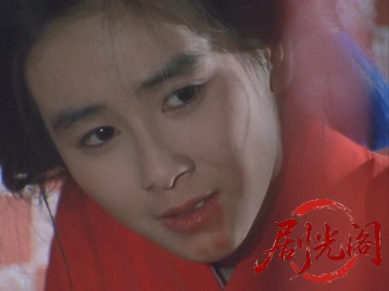 燃えて、散る 炎の剣士 沖田総司.mkv_20260517_195417.758.jpg