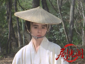 燃えて、散る 炎の剣士 沖田総司.mkv_20260517_195349.693.jpg