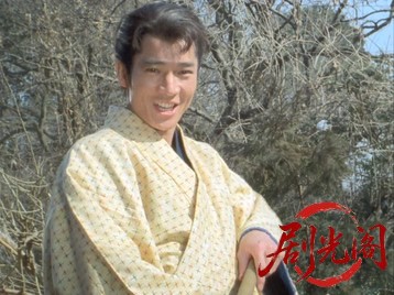 燃えて、散る 炎の剣士 沖田総司.mkv_20260517_195344.019.jpg