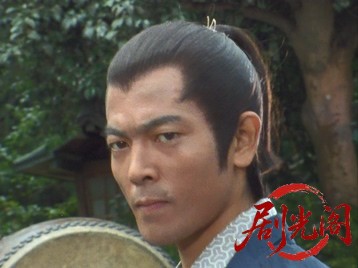燃えて、散る 炎の剣士 沖田総司.mkv_20260517_195337.918.jpg