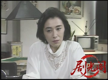 後篇.mkv_20260517_200107.901.jpg