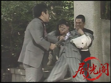 後篇.mkv_20260517_200053.198.jpg
