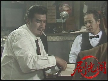 前篇.mkv_20260517_195950.438.jpg
