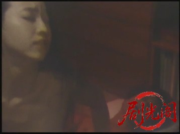 前篇.mkv_20260517_195934.480.jpg