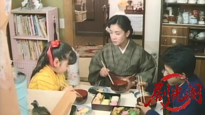 砂の上のロビンソン.mkv_20260517_200952.960.jpg