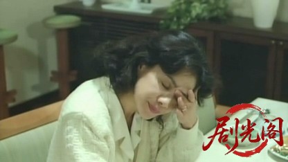 砂の上のロビンソン.mkv_20260517_200908.366.jpg