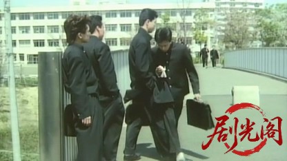 砂の上のロビンソン.mkv_20260517_200857.074.jpg