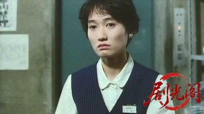 砂の上のロビンソン.mkv_20260517_200836.657.jpg