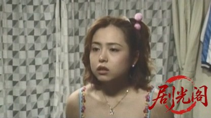 特攻会社員.mkv_20260517_201517.158.jpg
