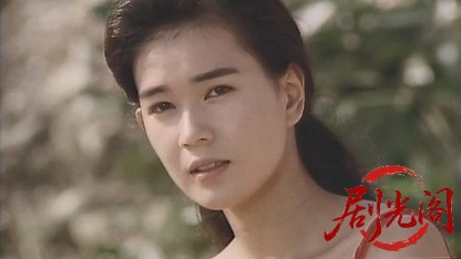 おこげ.mkv_20260517_202341.506.jpg