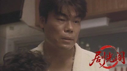 おこげ.mkv_20260517_202349.560.jpg