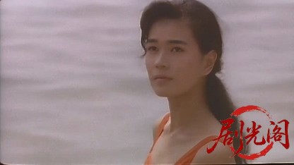おこげ.mkv_20260517_202326.934.jpg