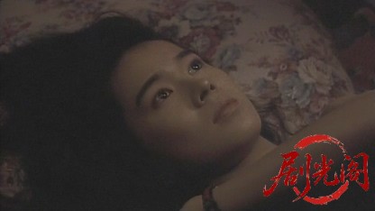 おこげ.mkv_20260517_202420.411.jpg