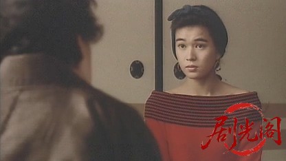 おこげ.mkv_20260517_202416.241.jpg