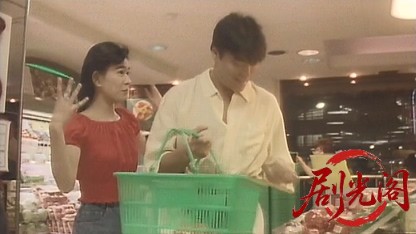 おこげ.mkv_20260517_202410.399.jpg