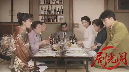 おこげ.mkv_20260517_202408.687.jpg