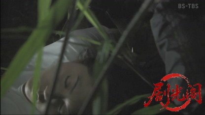 スクープ.mkv_20260517_221150.736.jpg