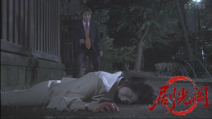 スクープ.mkv_20260517_221133.939.jpg