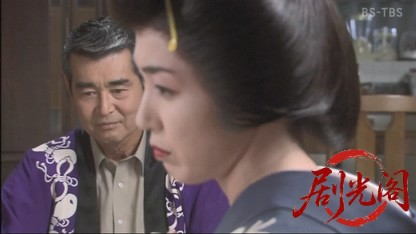 スクープ.mkv_20260517_221101.610.jpg