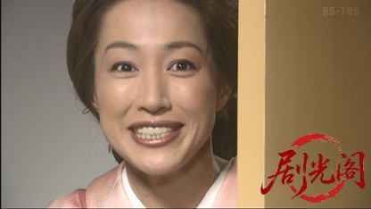 スクープ.mkv_20260517_221006.310.jpg