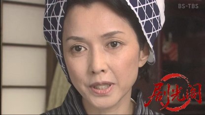スクープ.mkv_20260517_220929.573.jpg