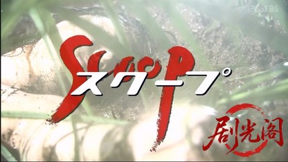 スクープ.mkv_20260517_220840.465.jpg
