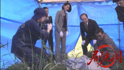 赤かぶ検事奮戦記２　－悪女の証言－.mkv_20260517_221905.830.jpg