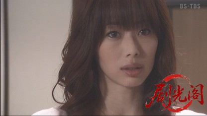 赤かぶ検事奮戦記２　－悪女の証言－.mkv_20260517_221842.446.jpg