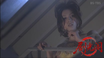 赤かぶ検事奮戦記２　－悪女の証言－.mkv_20260517_221830.425.jpg