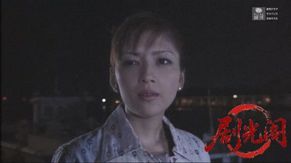 早乙女千春の添乗報告書16.mkv_20260517_222706.523.jpg