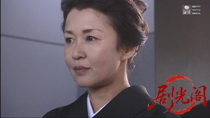 早乙女千春の添乗報告書16.mkv_20260517_222657.760.jpg