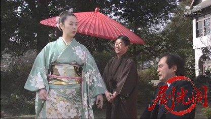 早乙女千春の添乗報告書16.mkv_20260517_222610.860.jpg