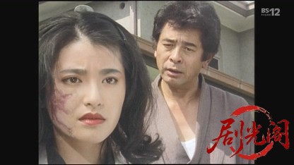 金田一耕助シリーズ「魔女の旋律」.mkv_20260517_224217.256.jpg