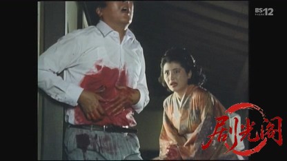 金田一耕助シリーズ「魔女の旋律」.mkv_20260517_224209.429.jpg