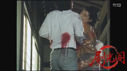 金田一耕助シリーズ「魔女の旋律」.mkv_20260517_224208.541.jpg