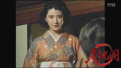 金田一耕助シリーズ「魔女の旋律」.mkv_20260517_224201.757.jpg