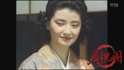 金田一耕助シリーズ「魔女の旋律」.mkv_20260517_224157.921.jpg