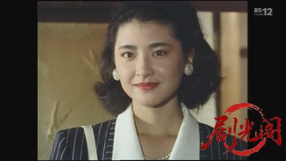金田一耕助シリーズ「魔女の旋律」.mkv_20260517_224151.242.jpg