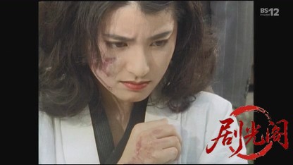 金田一耕助シリーズ「魔女の旋律」.mkv_20260517_224139.151.jpg