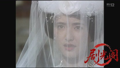 金田一耕助シリーズ「魔女の旋律」.mkv_20260517_224119.720.jpg
