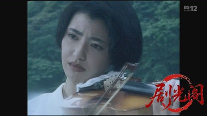 金田一耕助シリーズ「魔女の旋律」.mkv_20260517_224045.751.jpg